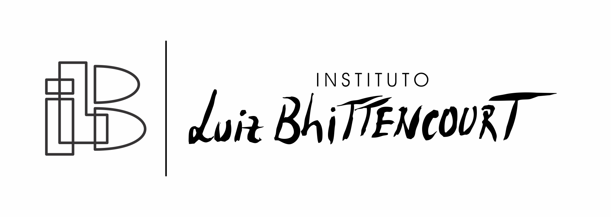 Instituto Luiz Bhittencourt