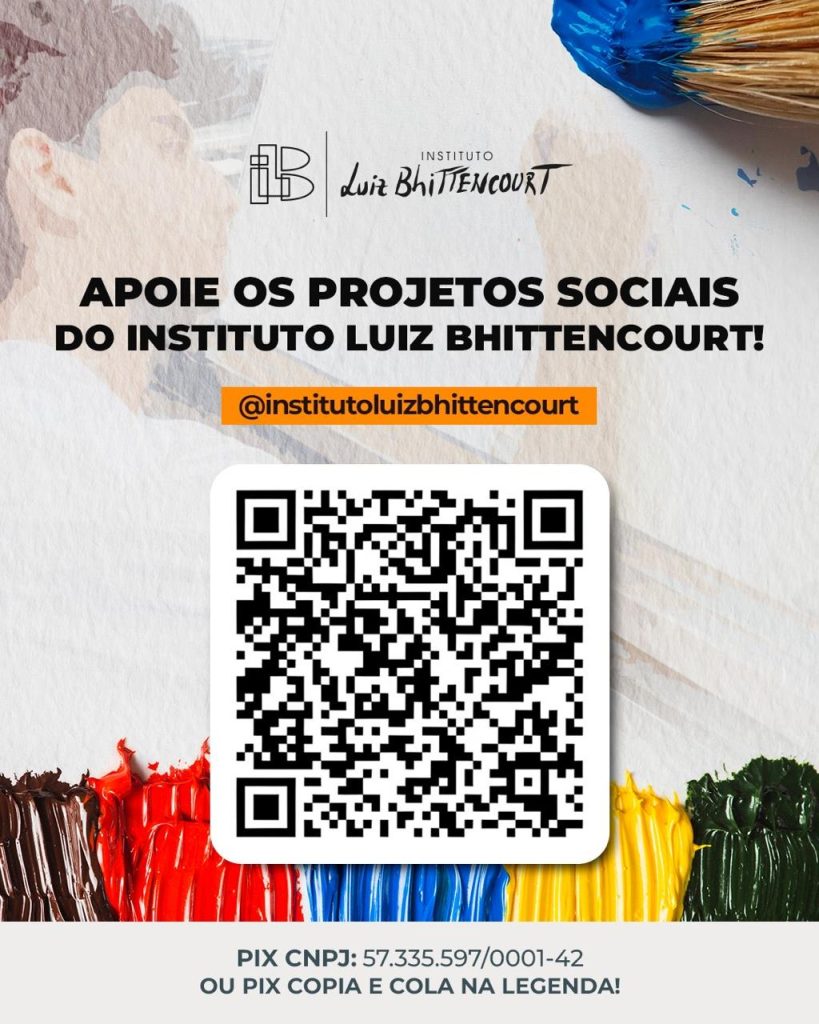 Luiz-Bhittencourt-Luiz-Bittencour-Luiz-Bitencourt-Luís-Bittencourt-Luís-Bitencourt-ILB-instituto-Luiz-Bhittencourt-Artista-plástico-Arte-Art-artista-visual-Artist-Art-São-Paulo-SP-SJC-Galeria-de-arte-Arte-contemporânea--Artista-brasileiro-Obras-de-arte