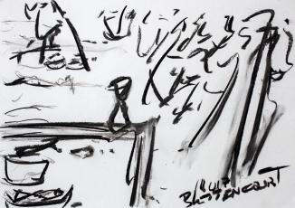 Luiz-Bhittencourt-Luiz-Bittencour-Luiz-Bitencourt-Luís-Bittencourt-Luís-Bitencourt-ILB-instituto-Luiz-Bhittencourt-Artista-plástico-Arte-Art-artista-visual-Artist-Art-São-Paulo-SP-SJC-Galeria-de-arte-Arte-contemporânea--Artista-brasileiro-Obras-de-arte